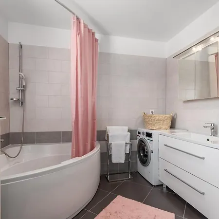 Kuca Za Odmor Josephine - Linardici, Krk Linardići