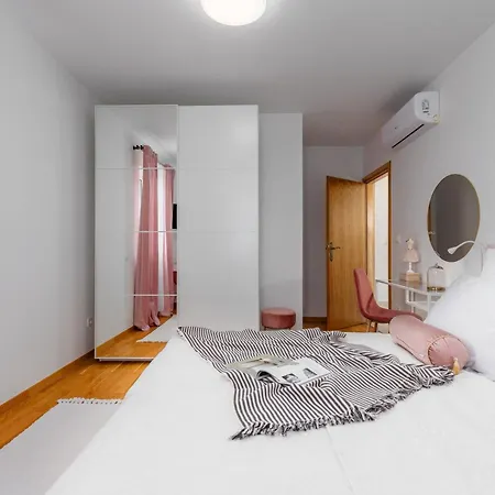 Kuca Za Odmor Josephine - Linardici, Krk * Linardići