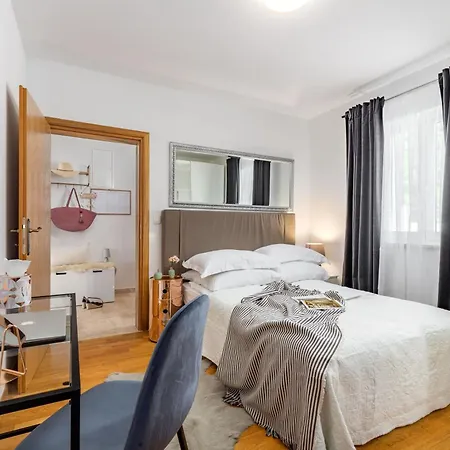 فيلة Kuca Za Odmor Josephine - Linardici, Krk