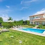Villa Kuca Za Odmor Josephine - Linardici, Krk *