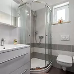 Villa Kuca Za Odmor Josephine - Linardici, Krk *