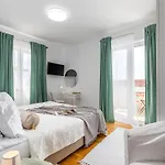 Villa Kuca Za Odmor Josephine - Linardici, Krk