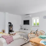 Kuca Za Odmor Josephine - Linardici, Krk Villa *
