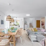 Kuca Za Odmor Josephine - Linardici, Krk Villa *