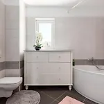 Villa Kuca Za Odmor Josephine - Linardici, Krk Linardići