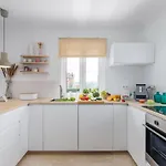 Villa Kuca Za Odmor Josephine - Linardici, Krk *