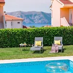 Kuca Za Odmor Josephine - Linardici, Krk Linardići
