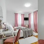 Villa Kuca Za Odmor Josephine - Linardici, Krk Linardići