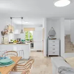 Villa Kuca Za Odmor Josephine - Linardici, Krk
