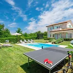 Kuca Za Odmor Josephine - Linardici, Krk Linardići