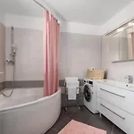 Kuca Za Odmor Josephine - Linardici, Krk Linardići