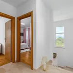 Kuca Za Odmor Josephine - Linardici, Krk Villa *