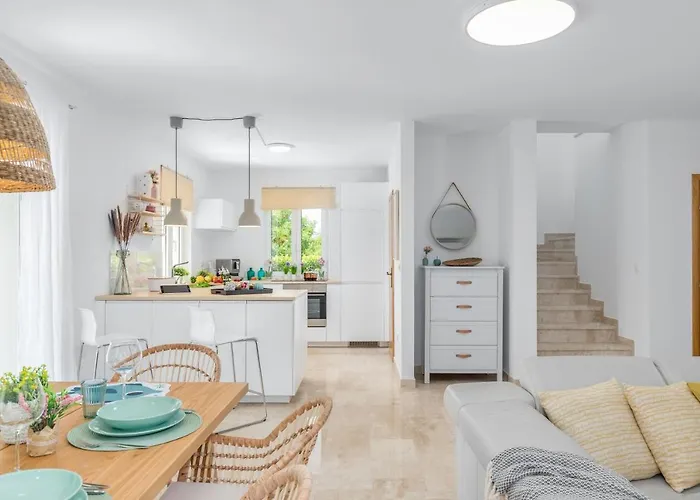 Villa Kuca Za Odmor Josephine - Linardici, Krk